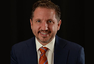 Q&A with Tom Shearer