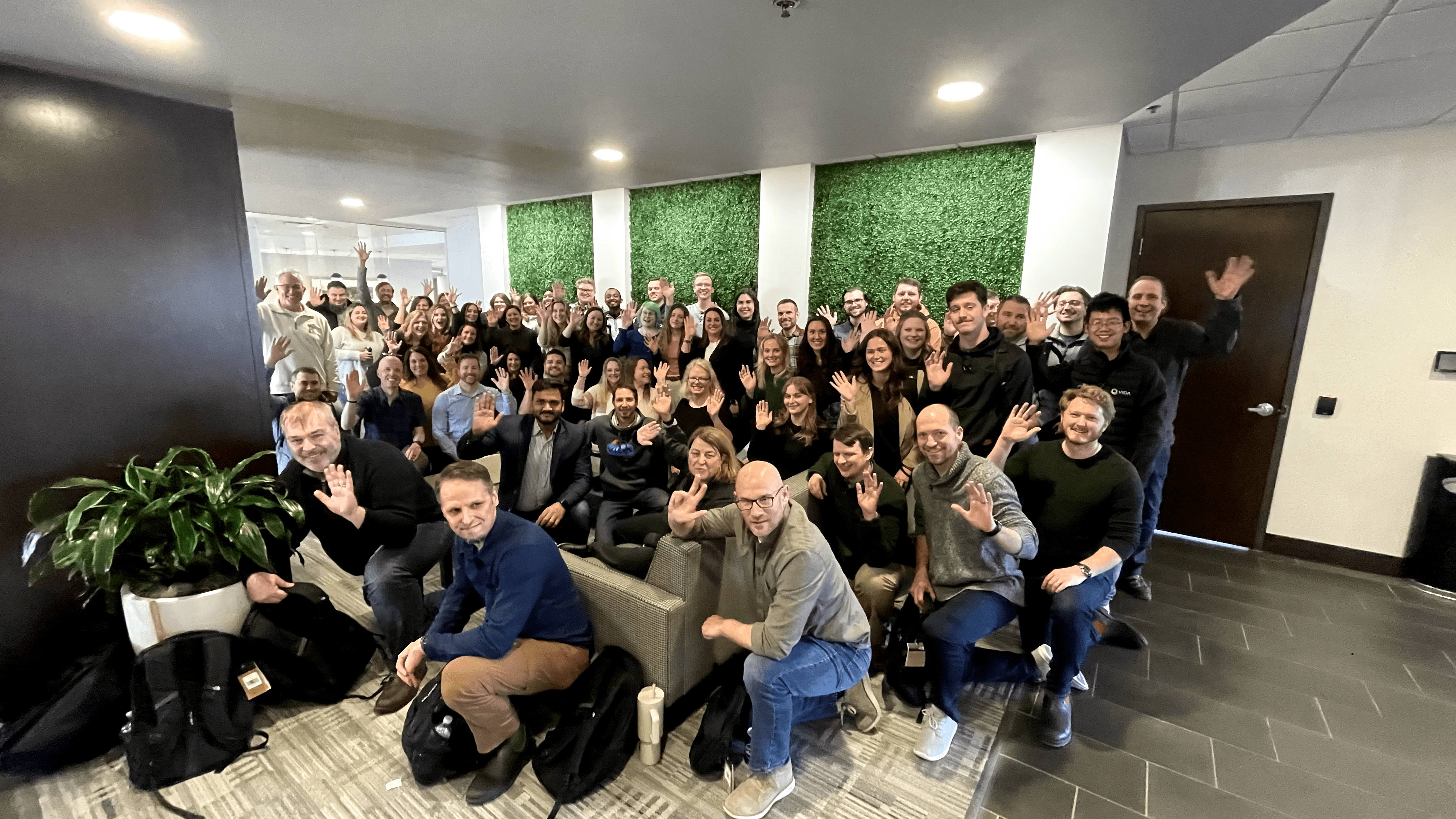 314846956e8b02dc41584d6568abe522