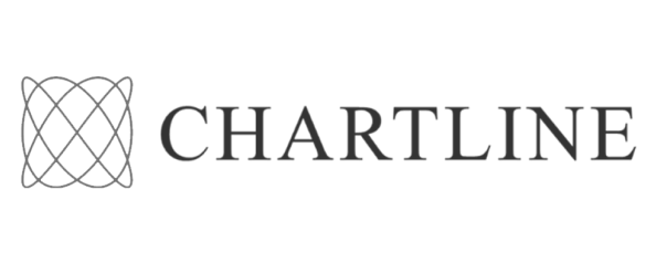 Chartline