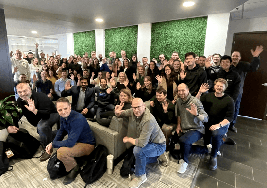 istockphoto-1961399015-1024×1024