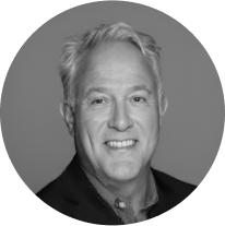 Landing Page Mask Group (1)