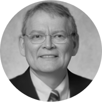 Landing Page Mask Group (2)