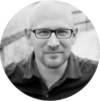 Landing Page Mask Group (4)