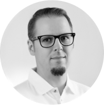 Landing Page Mask Group (5)