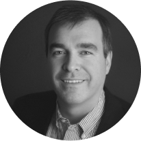 Landing Page Mask Group (6)