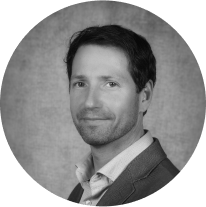 Landing Page Mask Group (7)