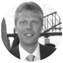 lars-nordenmark-VIDA-bw