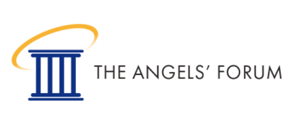 The-angels-forum