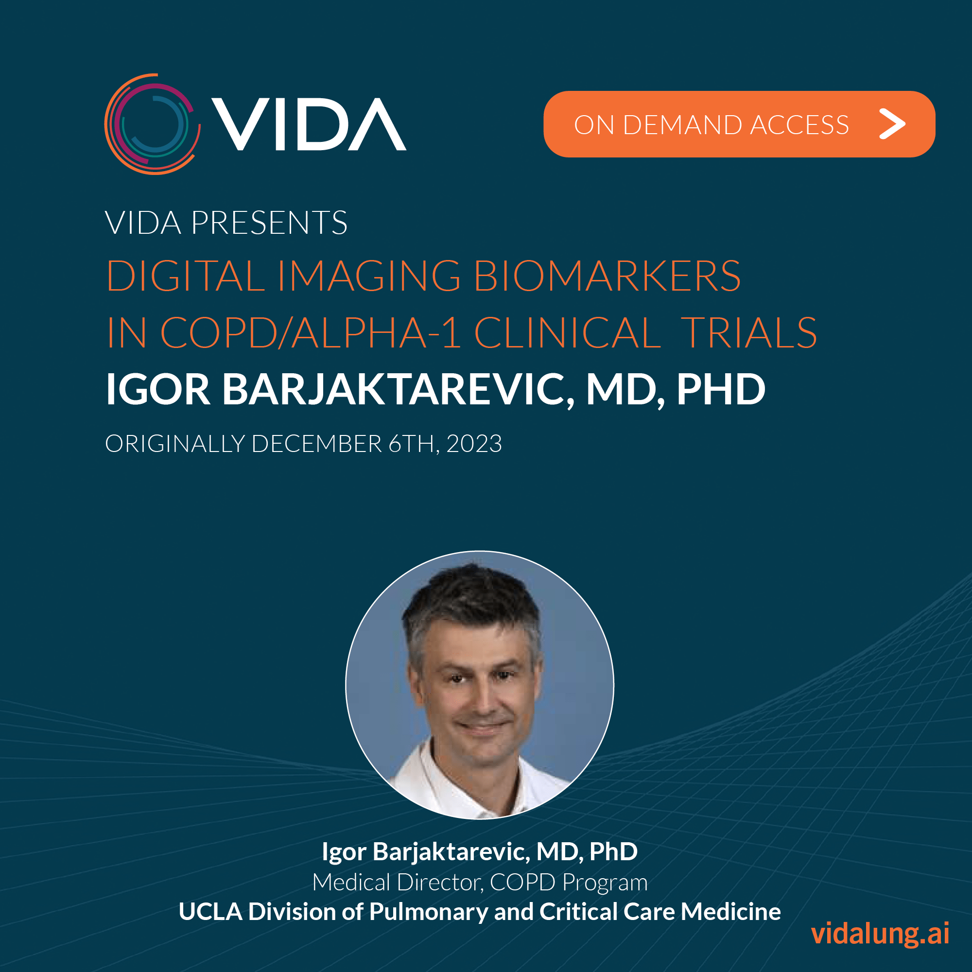 VIDA-Webinar-012-art2